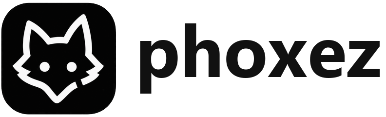 Corporate Logo
